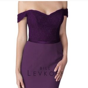 Bill Levkoff Style #1252